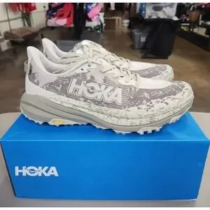 Hoka One One | Shoes | Hoka One Speedgoat 6 Men Shoe 1 D  display picture 1